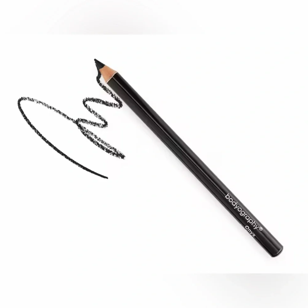 (3 for $10) Black Eye Pencil🖤